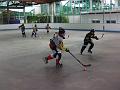 Hockeyturnier Pleystein 049